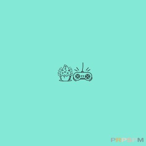 Listen to HOBIBIBI song with lyrics from PRPSPM