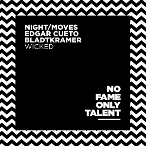 Album Wicked from Night