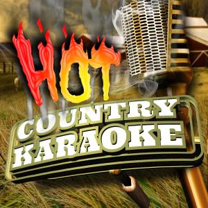 ดาวน์โหลดและฟังเพลง Highway Don't Care (Originally Performed By Tim McGraw & Taylor Swift) [Karaoke Version] (伴奏) พร้อมเนื้อเพลงจาก Urban Cowboy Nation