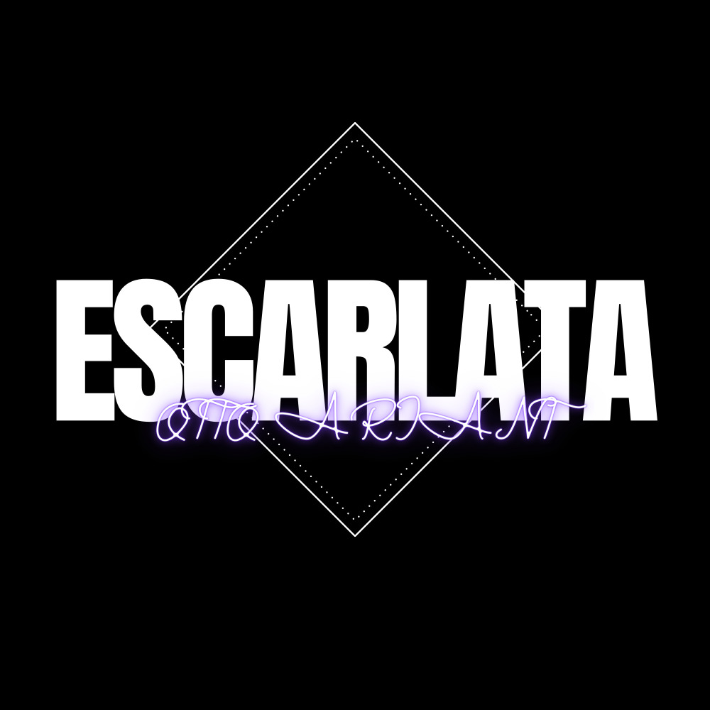Escarlata