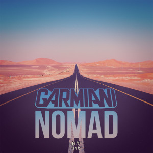 ดาวน์โหลดและฟังเพลง Nomad พร้อมเนื้อเพลงจาก Garmiani