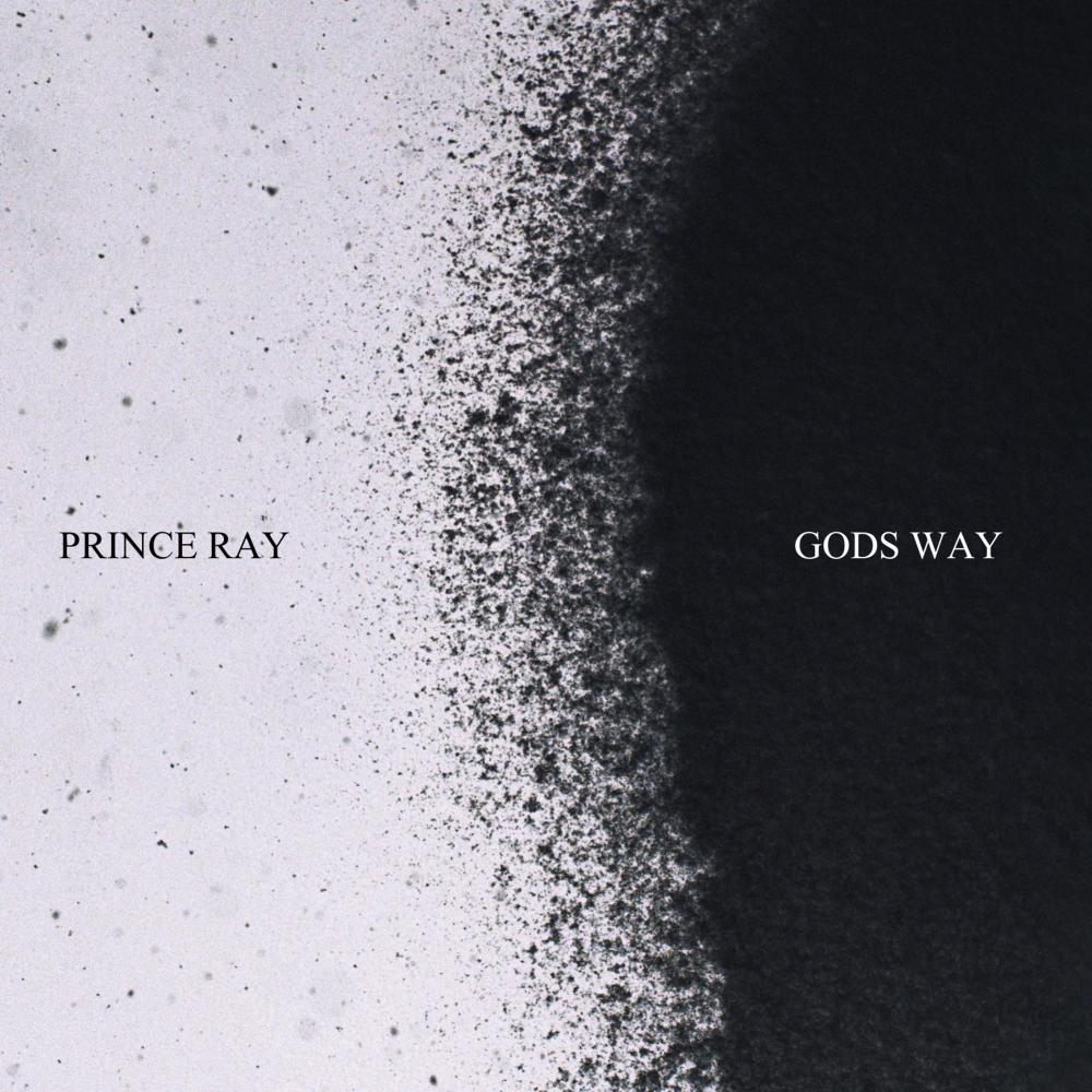 Gods Way