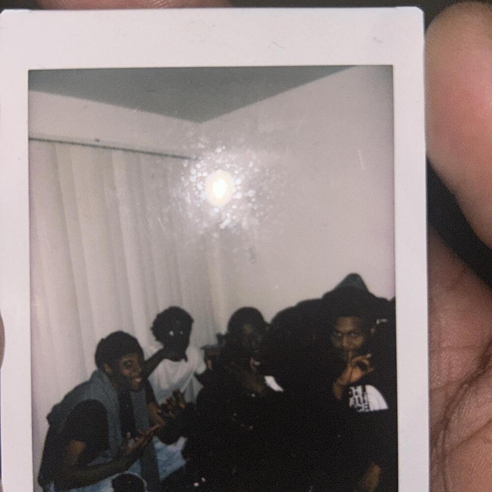 Solid (Explicit)
