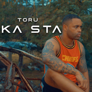Album Ka Sta (Explicit) from Toru