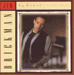 ดาวน์โหลดและฟังเพลง If You Believe พร้อมเนื้อเพลงจาก Jim Brickman