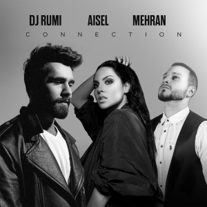 Listen to Connection song with lyrics from love, rumi