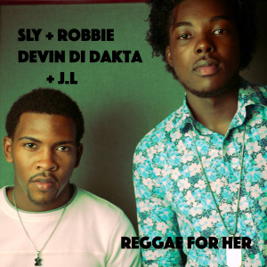 收聽Devin Di Dakta的Ayo Ayo (Sparkin Loud Remix)歌詞歌曲