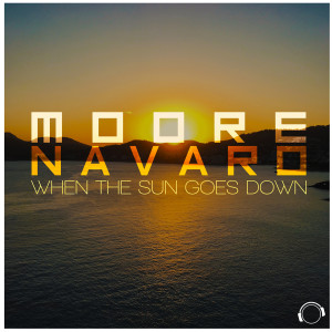 Album When The Sun Goes Down oleh Navaro