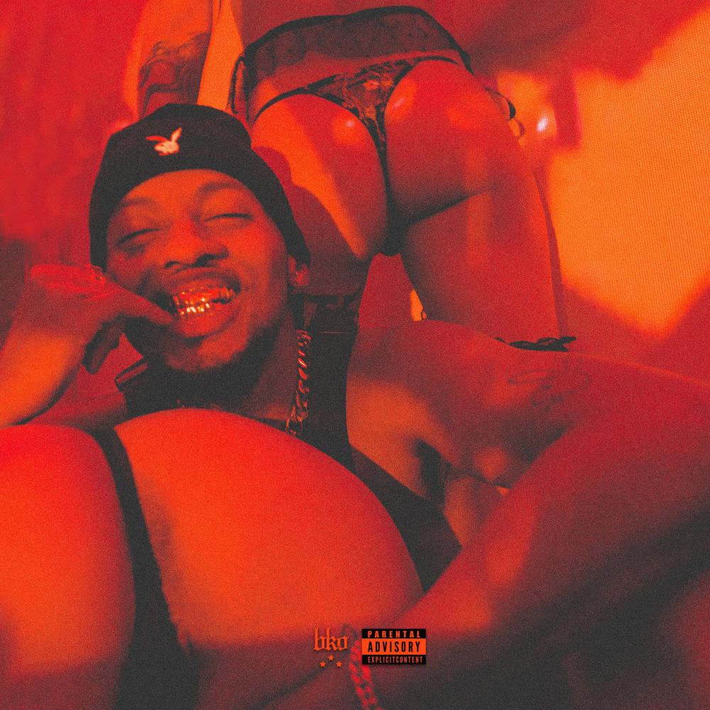 Sip, Pt. 2 (Explicit)