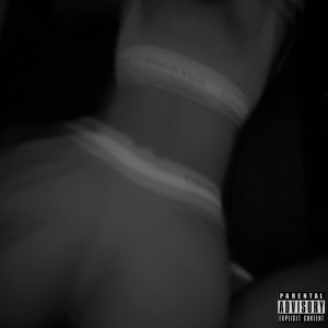Listen to Come On (feat. Lil Yeek) (Explicit) song with lyrics from Young Coke