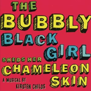 ดาวน์โหลดและฟังเพลง Belle Of The Ball พร้อมเนื้อเพลงจาก Kristen Childs