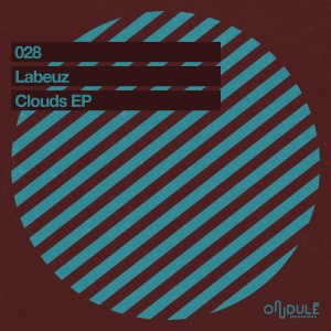 ดาวน์โหลดและฟังเพลง Clouds พร้อมเนื้อเพลงจาก Labeuz