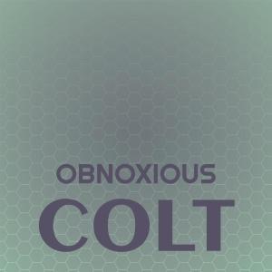 收聽Liina Alett的Kirsten Plead歌詞歌曲