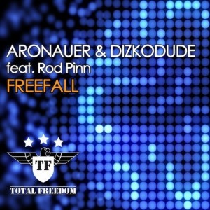 ดาวน์โหลดและฟังเพลง Freefall (Silvano Mereu Remix) พร้อมเนื้อเพลงจาก Dizkodude