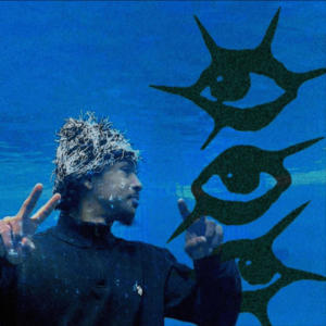 收聽Z1M的tell em (Explicit)歌詞歌曲