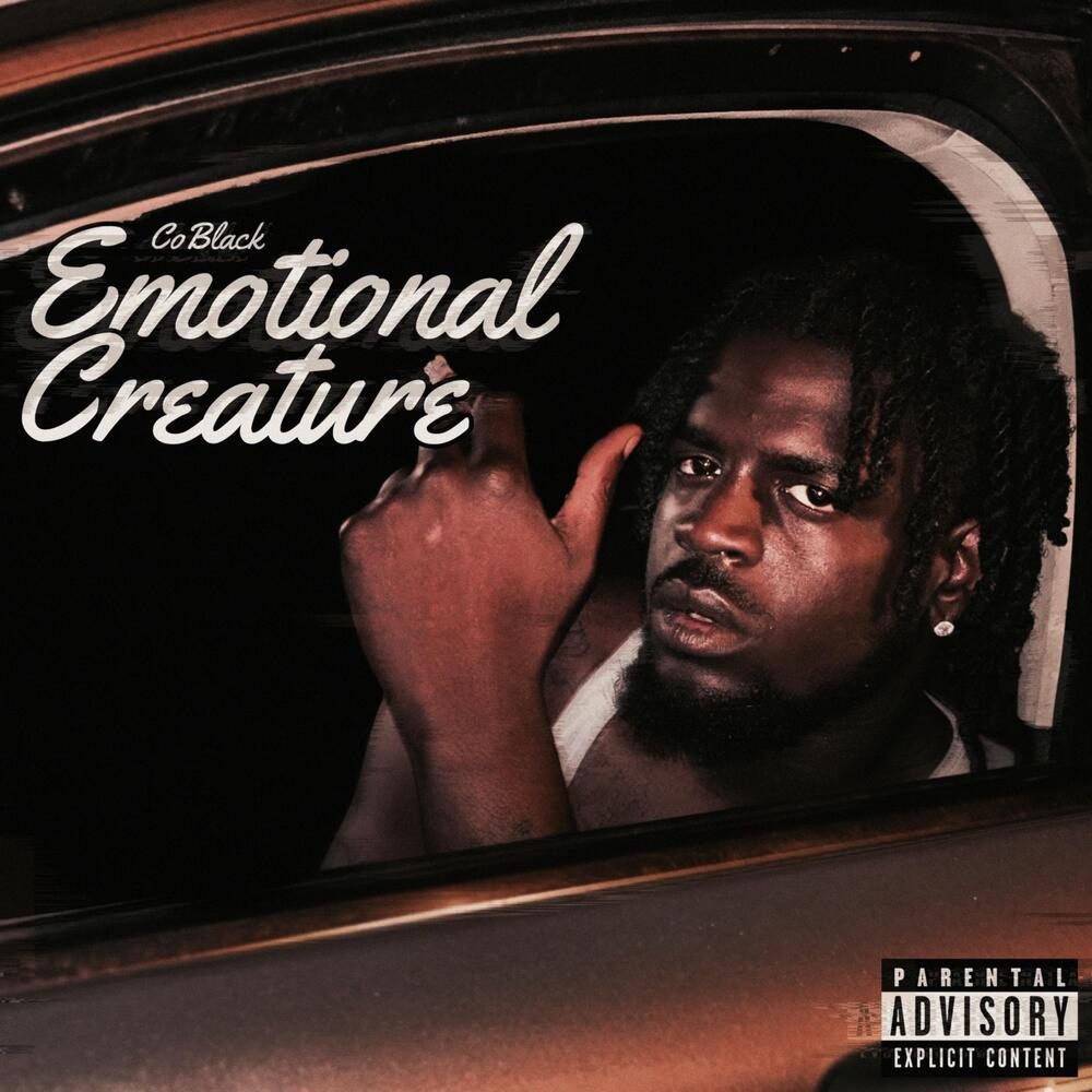 Buss Your Gun (Explicit)