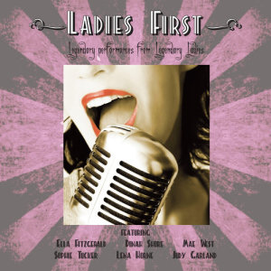 Listen to There's Something About A Soldier song with lyrics from Cicely Courtneige