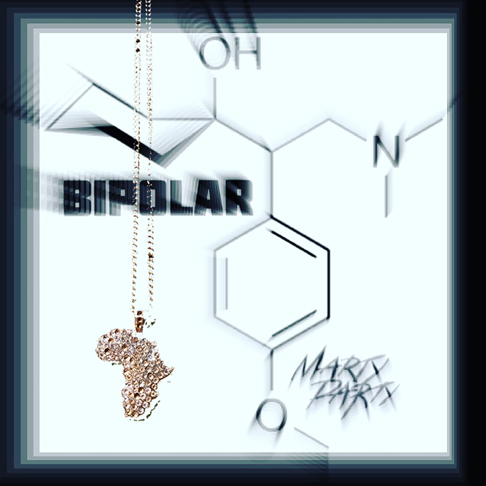 Bipolar