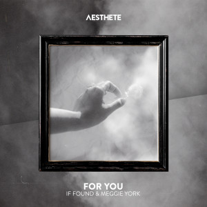 Listen to For You song with lyrics from if found