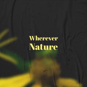 Album Wherever Nature from Various
