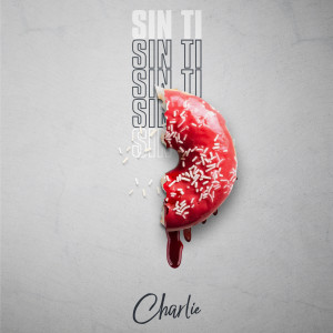 Album Sin Ti from 