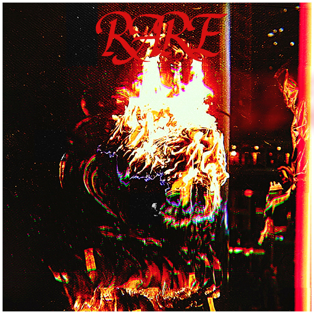 R À R E (Explicit)