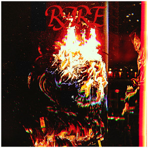 Listen to R À R E (Explicit) song with lyrics from Symbolic