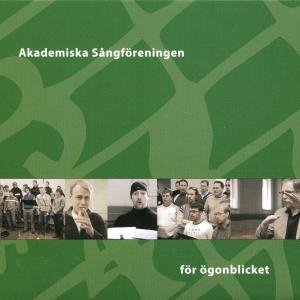 Dengarkan lagu Gryning vid havet nyanyian Akademiska Sångföreningen dengan lirik