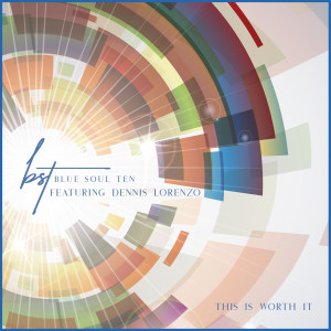 收聽Blue Soul Ten的This Is Worth It歌詞歌曲