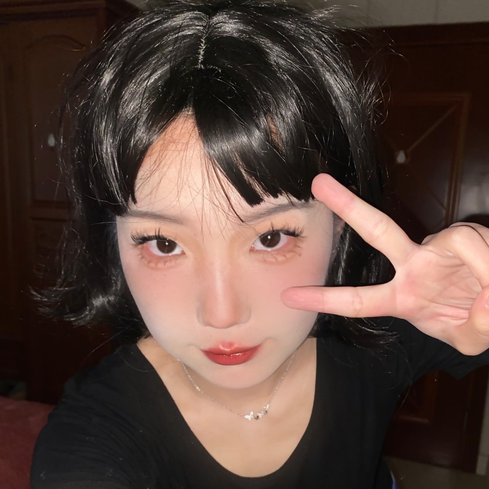 honey—丸子