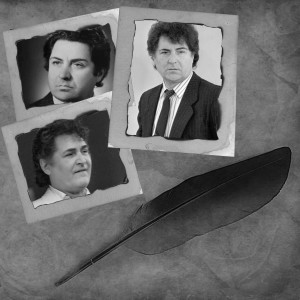 Dengarkan Am O Mândră Floare Dulce lagu dari Nicolae Sulac dengan lirik