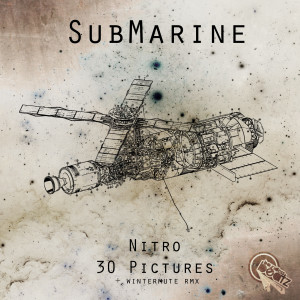 Album Nitro oleh Submarine