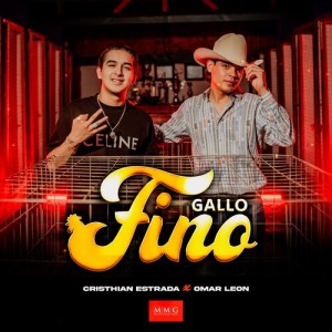 Album Gallo Fino from 