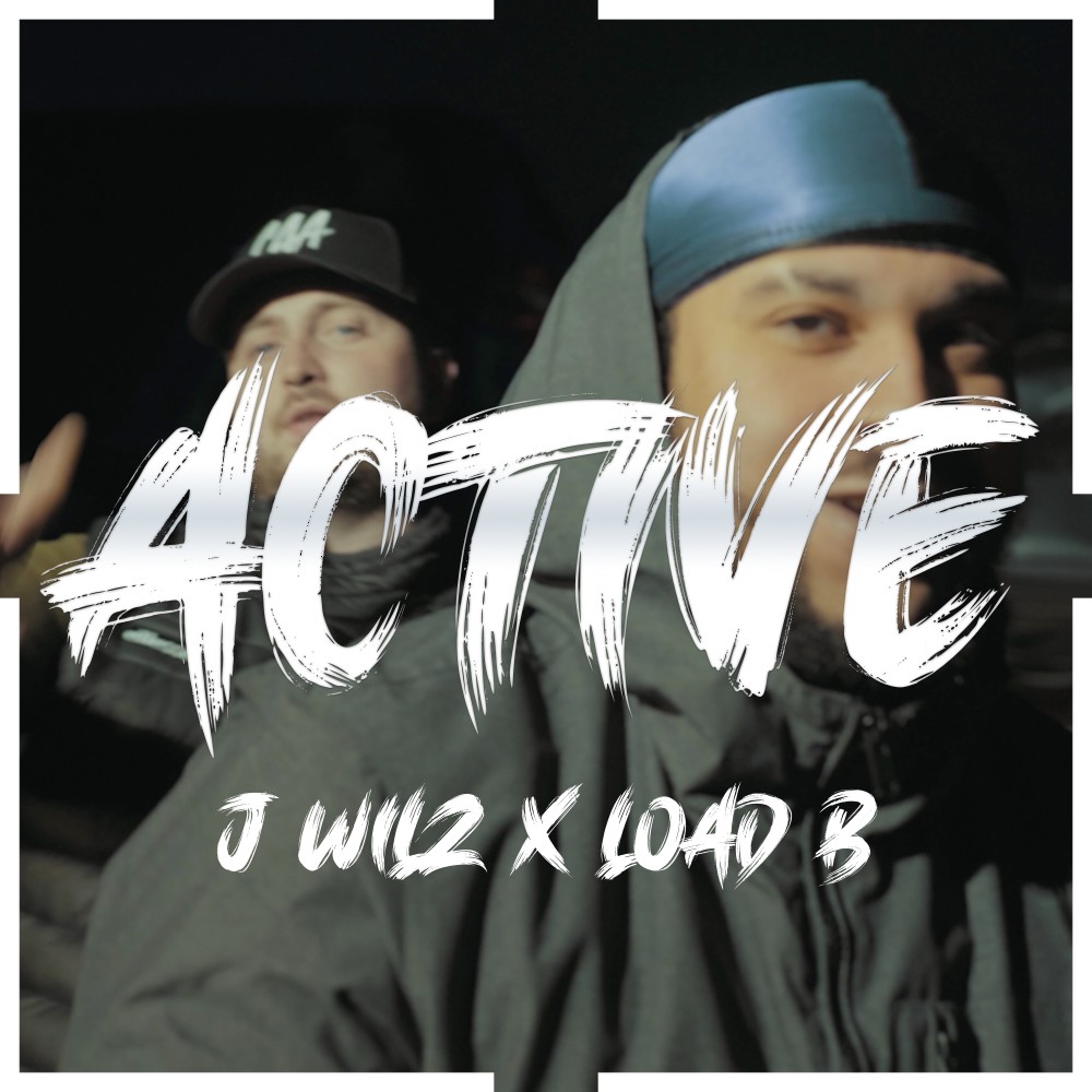 Active (Explicit)