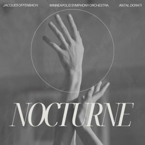收聽Jacques Offenbach的Scene, Polka and Valse歌詞歌曲