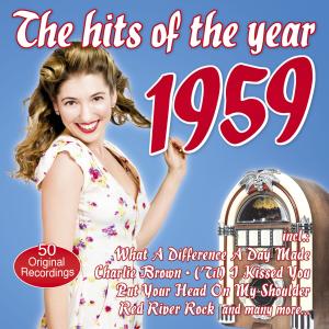 Listen to Chi Chi song with lyrics from John Buck & The Blazers
