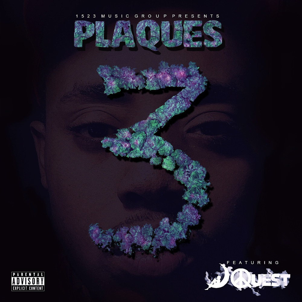 All Money In (Explicit)