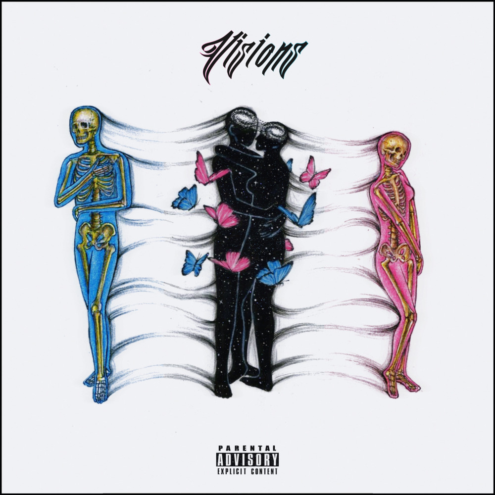 Fly(Freestyle) (Explicit)