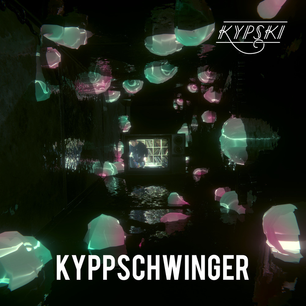 Kyppschwinger