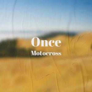 Listen to Intersection Mark song with lyrics from Emen Bige