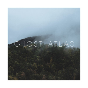 收听Ghost Atlas的Fox Rain歌词歌曲