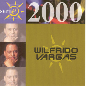 收聽Wilfrido Vargas的Así, Así歌詞歌曲
