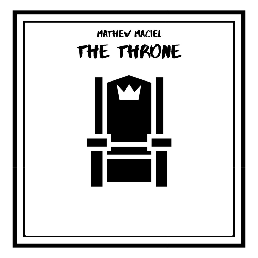 The Throne