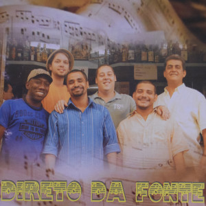 ดาวน์โหลดและฟังเพลง Final do Infinito พร้อมเนื้อเพลงจาก Mingo Silva
