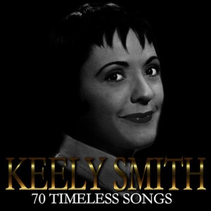 ดาวน์โหลดและฟังเพลง What Kind of Fool Am I? พร้อมเนื้อเพลงจาก Keely Smith