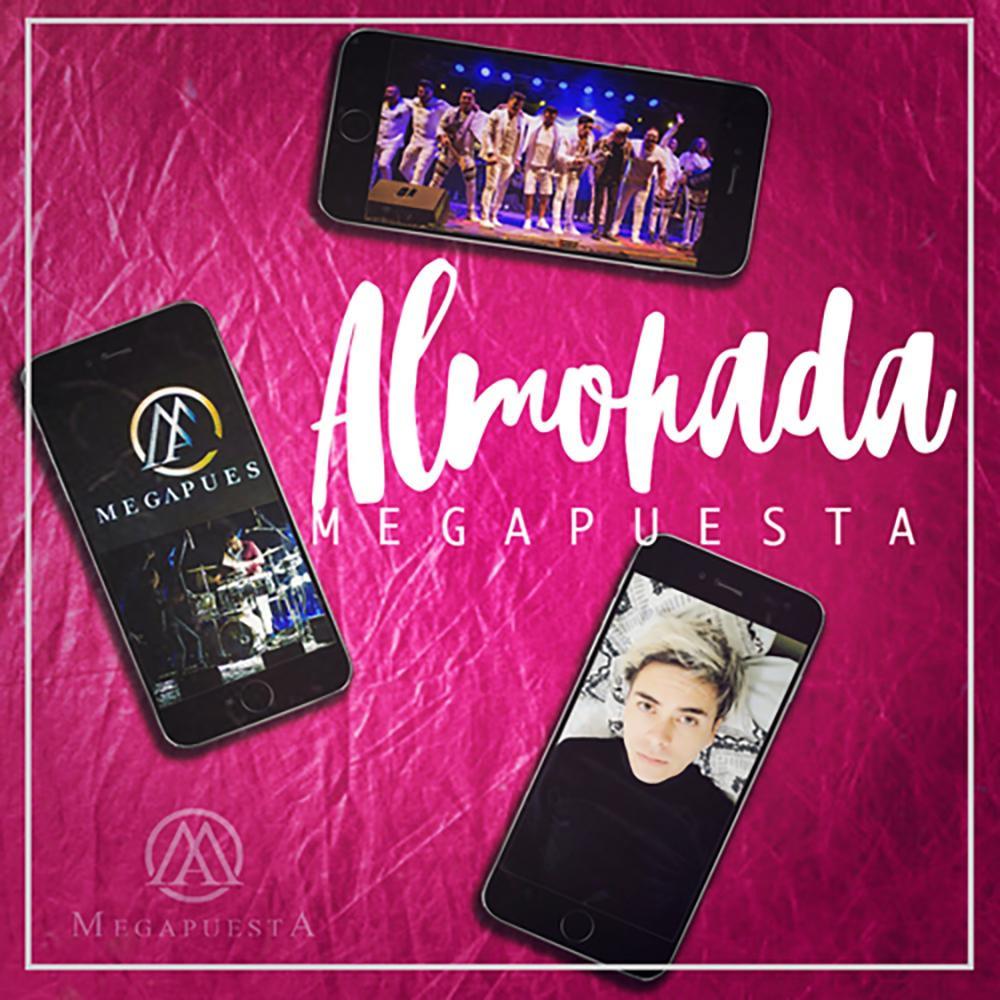 Almohada