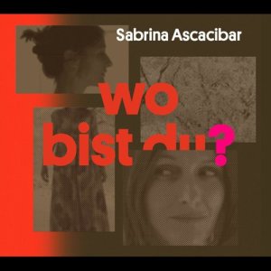 ดาวน์โหลดและฟังเพลง Baby Baby/Radio Reprise พร้อมเนื้อเพลงจาก Sabrina Ascacibar
