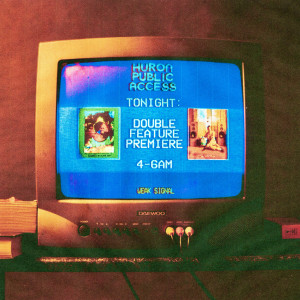 ดาวน์โหลดและฟังเพลง Garbage (Explicit) พร้อมเนื้อเพลงจาก Huron John