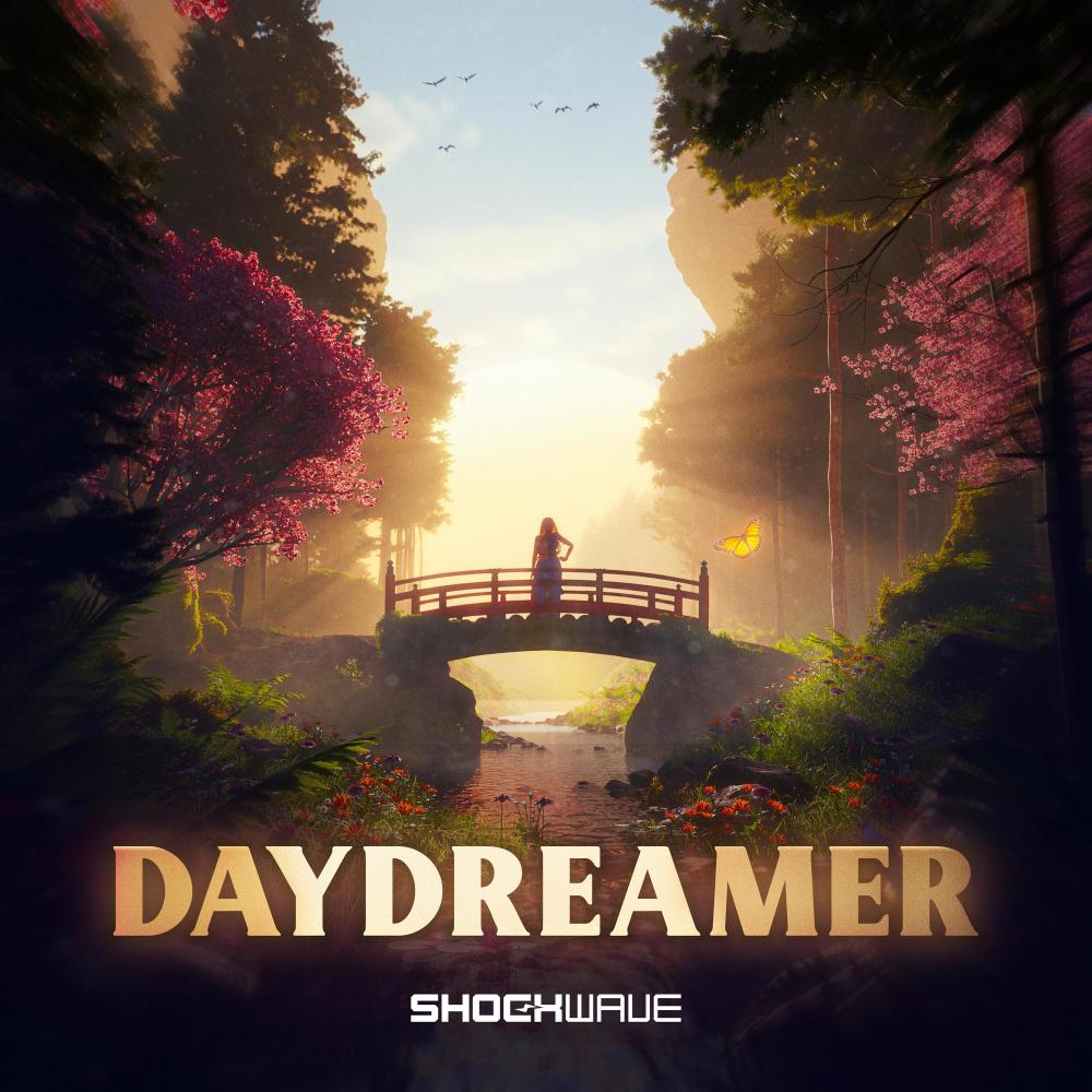 Daydreamer