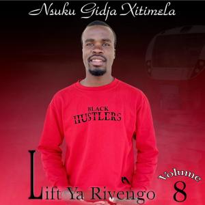 Listen to Manana Wa Nkoka(feat. Nelson Chauke) song with lyrics from Nsuku Gidja Xitimela